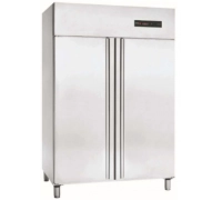 ШАФА МОРОЗИЛЬНА FAGOR AFN-1602 EXP NEO CONCEPT 1400Л