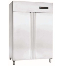 ШАФА МОРОЗИЛЬНА FAGOR AFN-1602 EXP NEO CONCEPT 1400Л