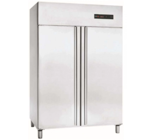 ШАФА МОРОЗИЛЬНА FAGOR AFN-1602 EXP NEO CONCEPT 1400Л