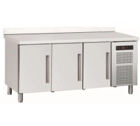 СТІЛ ХОЛОДИЛЬНИЙ FAGOR MFP-180 EXP HC NEO CONCEPT 3-Х ДВЕРНІЙ