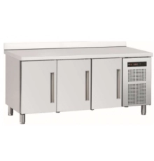 СТІЛ ХОЛОДИЛЬНИЙ FAGOR MFP-180 EXP HC NEO CONCEPT 3-Х ДВЕРНІЙ