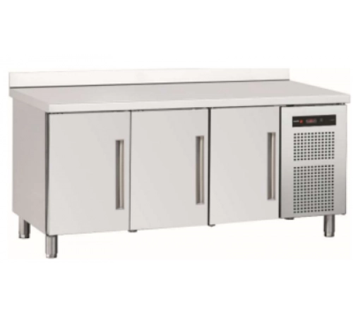 СТІЛ ХОЛОДИЛЬНИЙ FAGOR MFP-180 EXP HC NEO CONCEPT 3-Х ДВЕРНІЙ