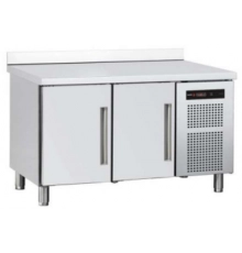 СТІЛ МОРОЗИЛЬНИЙ FAGOR 2-Х ДВЕРНІЙ MFN-135 EXP