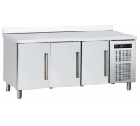 СТІЛ МОРОЗИЛЬНИЙ FAGOR 3-Х ДВЕРНІЙ MFN-180 EXP