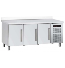 СТІЛ МОРОЗИЛЬНИЙ FAGOR 3-Х ДВЕРНІЙ MFN-180 EXP