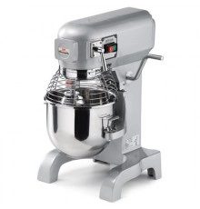 ПЛАНЕТАРНИЙ МІКСЕР SIRMAN PLUTONE 20 Lt