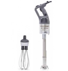 МІКСЕР РУЧНИЙ MP 350 COMBI ULTRA