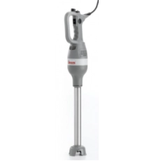 МІКСЕР РУЧНИЙ SIRMAN CICLONE 36 VT З НАСАДКОЮ БЛЕНДЕР 350 мм