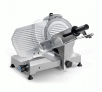 СЛАЙСЕР SIRMAN SMART 250 PA