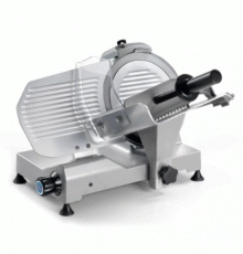 СЛАЙСЕР SIRMAN SMART 250 PA