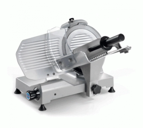 СЛАЙСЕР SIRMAN SMART 250 PA