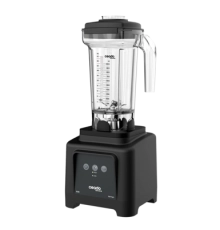 БЛЕНДЕР CEADO В185