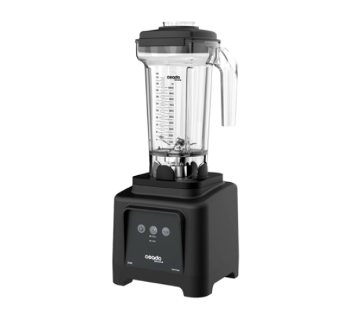 БЛЕНДЕР CEADO В185