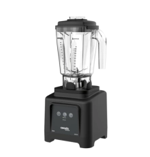 БЛЕНДЕР CEADO В280