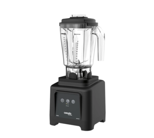 БЛЕНДЕР CEADO В280