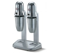 МІКСЕР SIRMAN SIRIO 2 VV ХРОМ CE