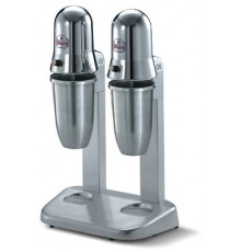 МІКСЕР SIRMAN SIRIO 2 VV ХРОМ CE