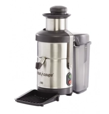 Соковитискач ROBOT COUPE J80