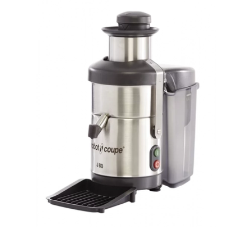 Соковитискач ROBOT COUPE J80
