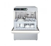 ПОСУДОМИЙКА ФРОНТАЛЬНА ADLER EVO 50 PD