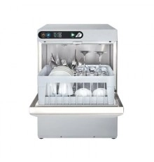 ПОСУДОМИЙКА ФРОНТАЛЬНА ADLER EVO 50 PD