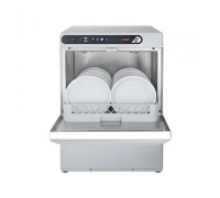 Посудомийка Фронтальна ADLER ECO 50 DP PD