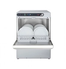 Посудомийка Фронтальна ADLER ECO 50 DP PD