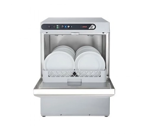 Посудомийка Фронтальна ADLER ECO 50 DP PD