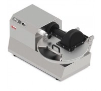 КУТЕР SIRMAN KATANA 12 VV CE