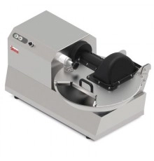 КУТЕР SIRMAN KATANA 12 VV CE