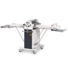 ТІСТОРОЗКАТКА SINMAG SM-520F