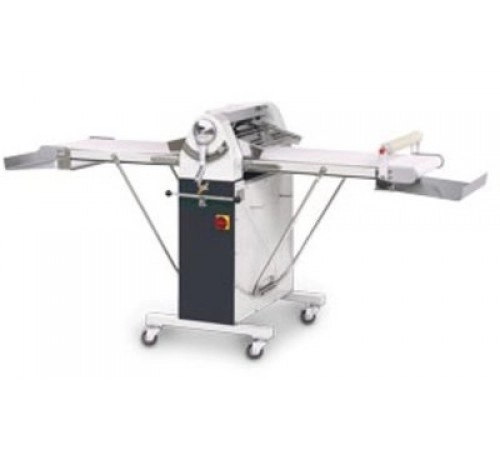 ТІСТОРОЗКАТКА SINMAG SM-520F