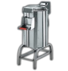 Картоплечистка Fimar PPF/25