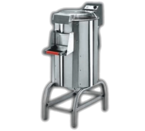 Картоплечистка Fimar PPF/25
