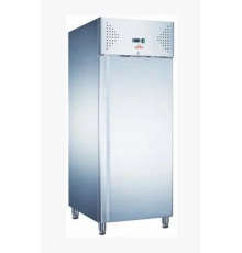 Шкаф холодильний FROSTY SNACK400TN