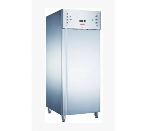 Шкаф холодильний FROSTY SNACK400TN