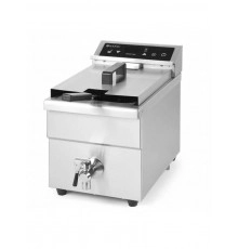 Фритюрниця Hendi 215012