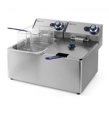 Фритюрниця Hendi 205846