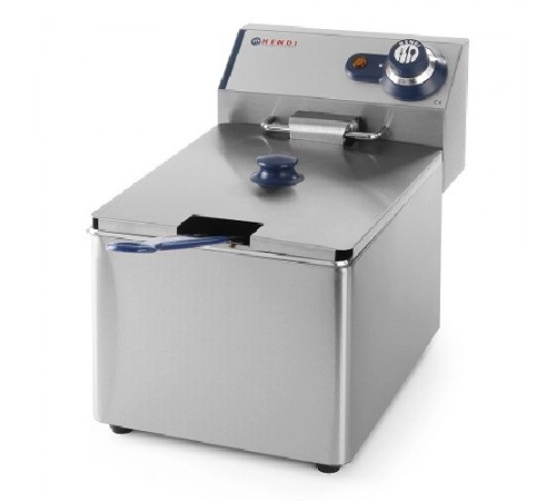 Фритюрниця Hendi 205822