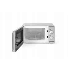 Піч мікрохвильова професійна HENDI 281710