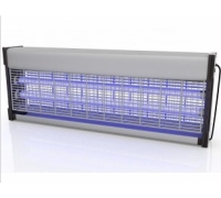 Принижувач насекомих GGM GASTRO IVG40