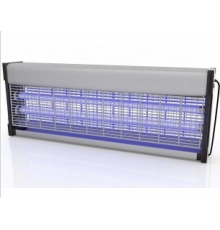 Принижувач насекомих GGM GASTRO IVG40