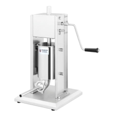 Шафа морозильна зі склом Tefcold UF400SG