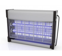 Знищувач насекомих GGM GASTRO IVG16