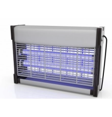 Знищувач насекомих GGM GASTRO IVG16