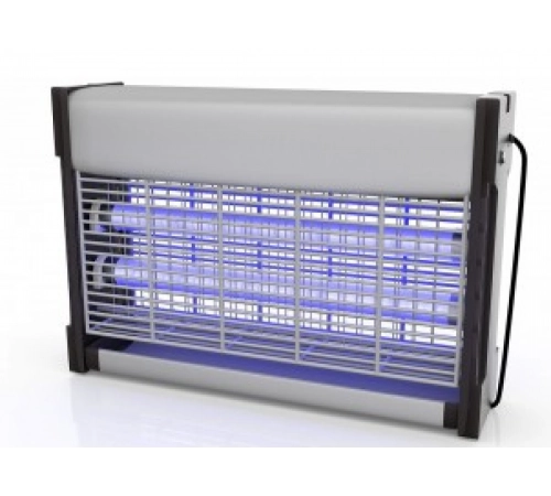 Принижувач насекомих GGM GASTRO IVG20