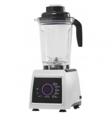 Блендер професійний SY-2280