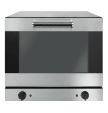 Марміт перших страв Кий-В М 1Б-2 (Класик)