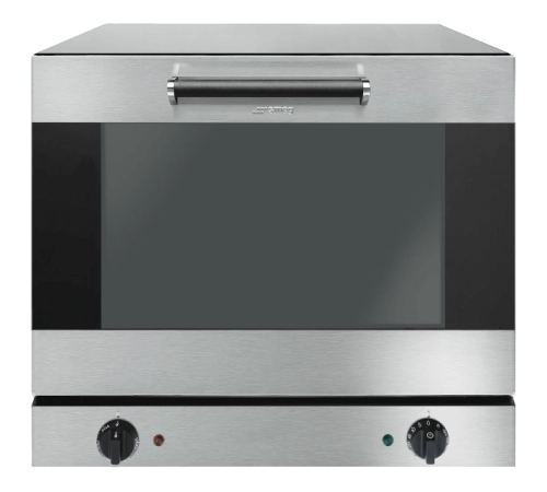 Марміт перших страв Кий-В М 1Б-2 (Класик)