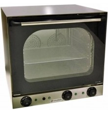 Піч конвекційний Rauder LKP-4